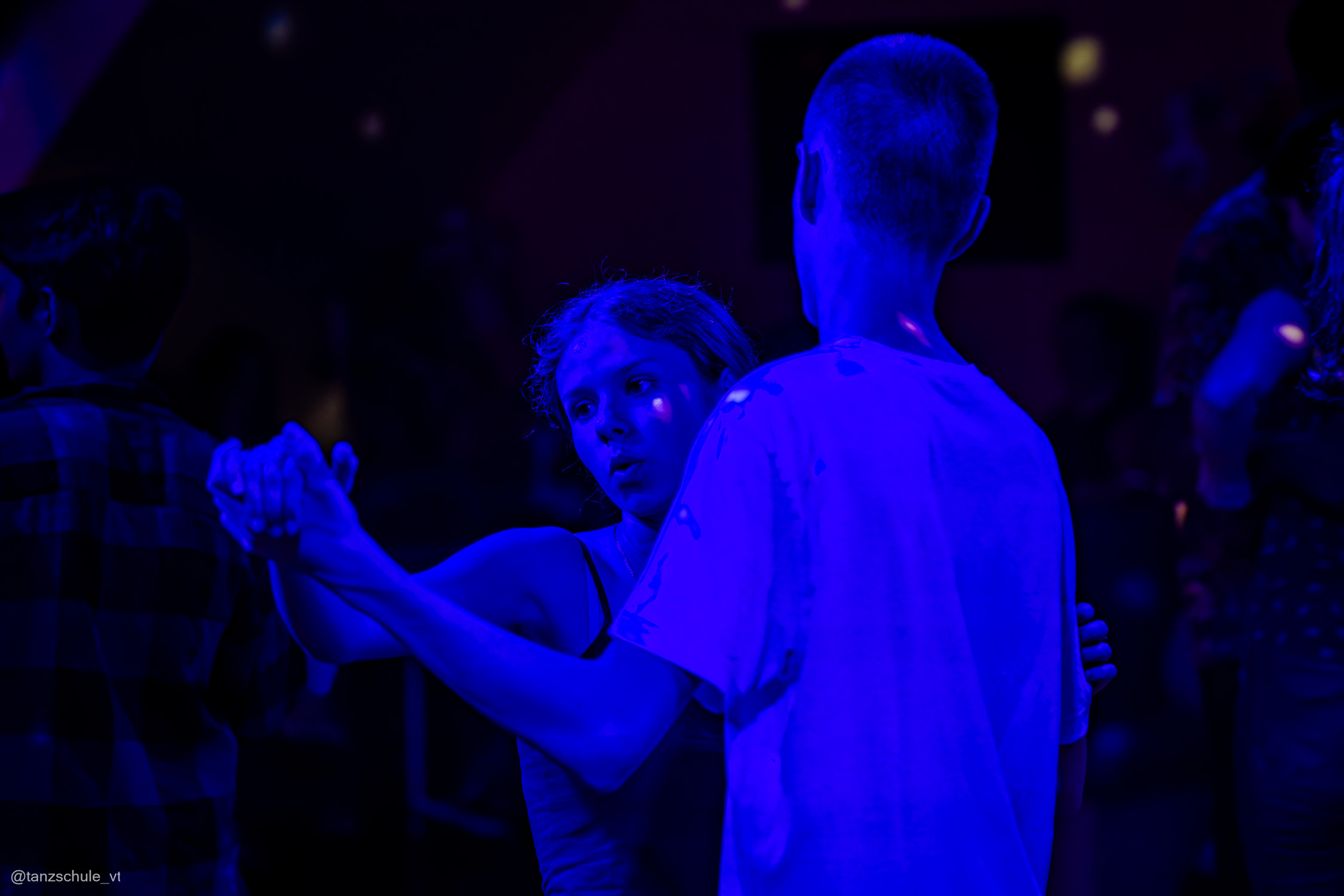 20240622 EM Tanzparty 0772